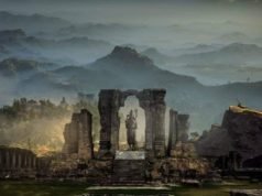 धर्म एवं कल्याण का मार्ग क्या है ?