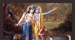 सुदामा एवं श्रवण कुमार के माता पिता का क्या नाम था ?