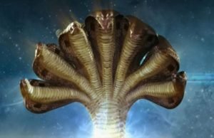 क्या बलराम जी शराबी थे ?