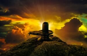 क्या है ज्ञानवापी और काशी विश्वनाथ का रहस्य ?