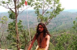 महावाक्य क्या हैं ?