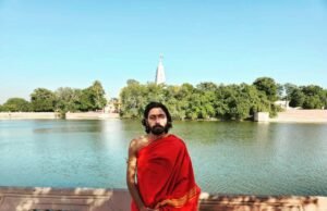 चोर गणपति क्या हैं ? इनकी साधना की क्या विधि है ?